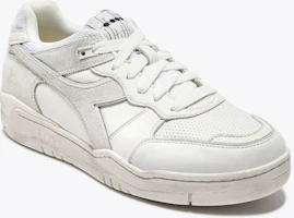 Sizing Diadora B.560 Gebruikt 201.182032_20006