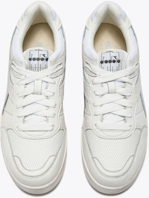 Diadora B.560 TERPAKAI 201.182032_20006 Cheap Diadora B.560 TERPAKAI 201.182032_20006
