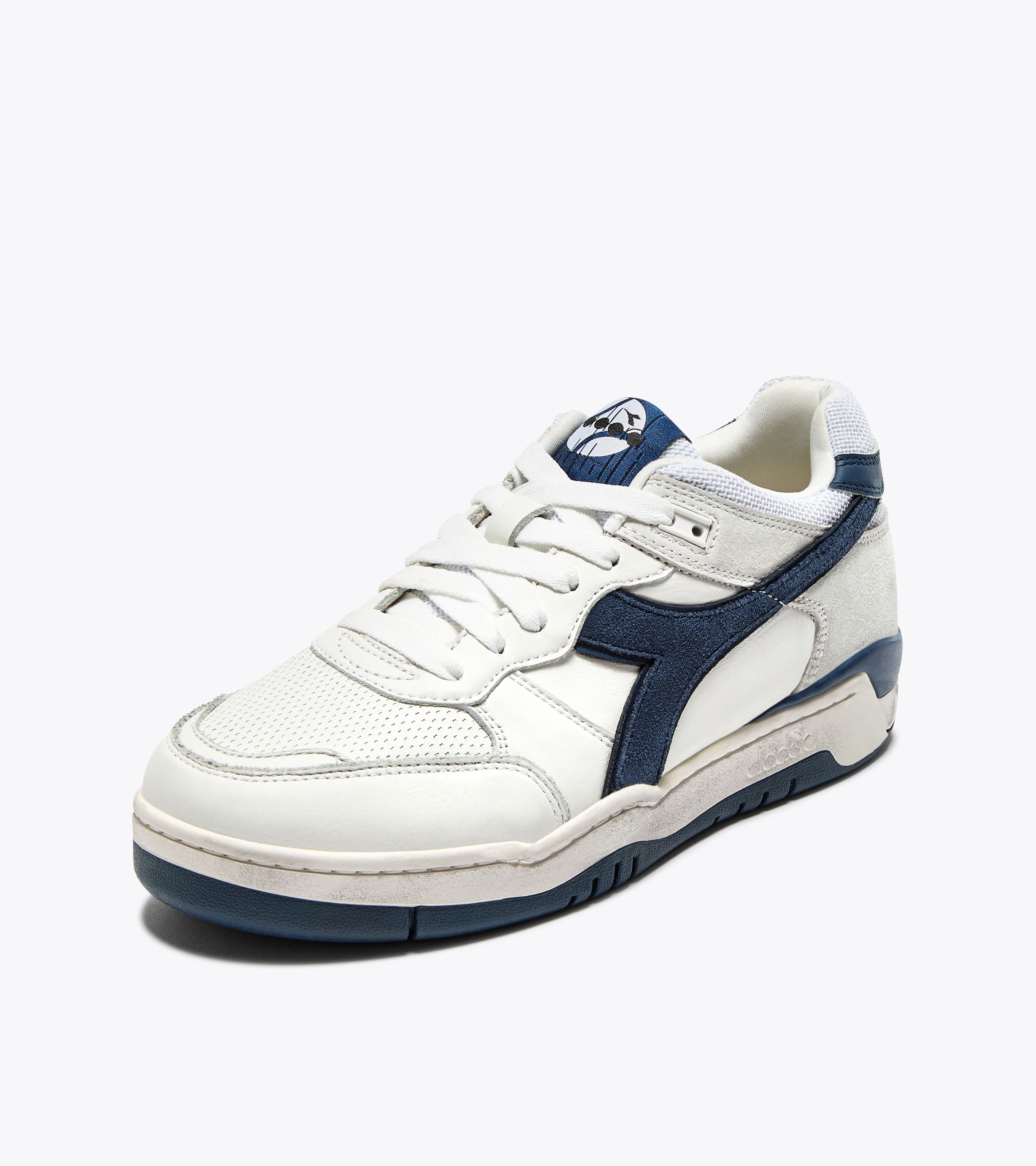 Diadora B.560 USED 圖 2