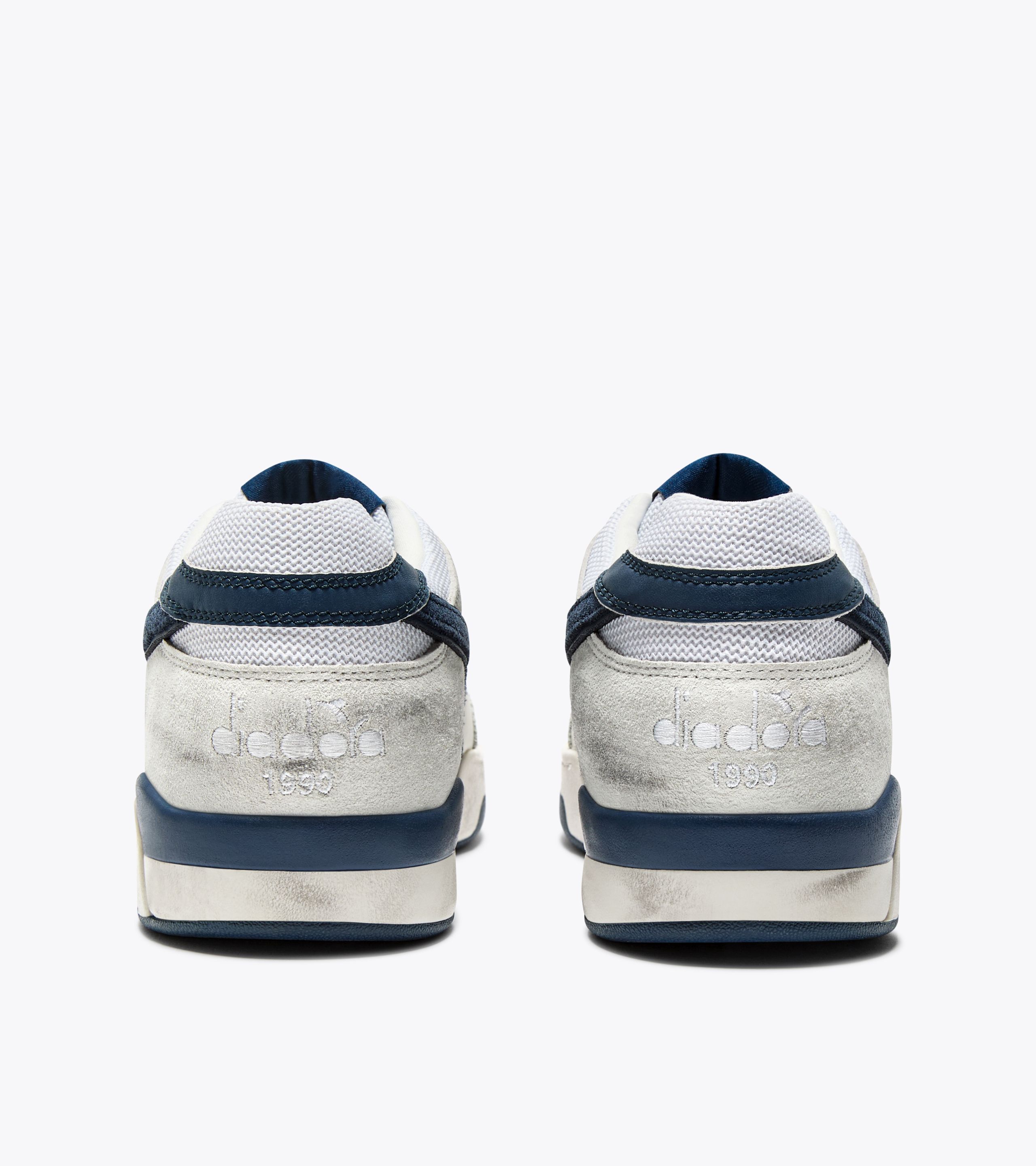 Diadora B.560 USED 圖 3