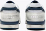 Lookbook Diadora B.560 TERPAKAI 201.182032_C9457
