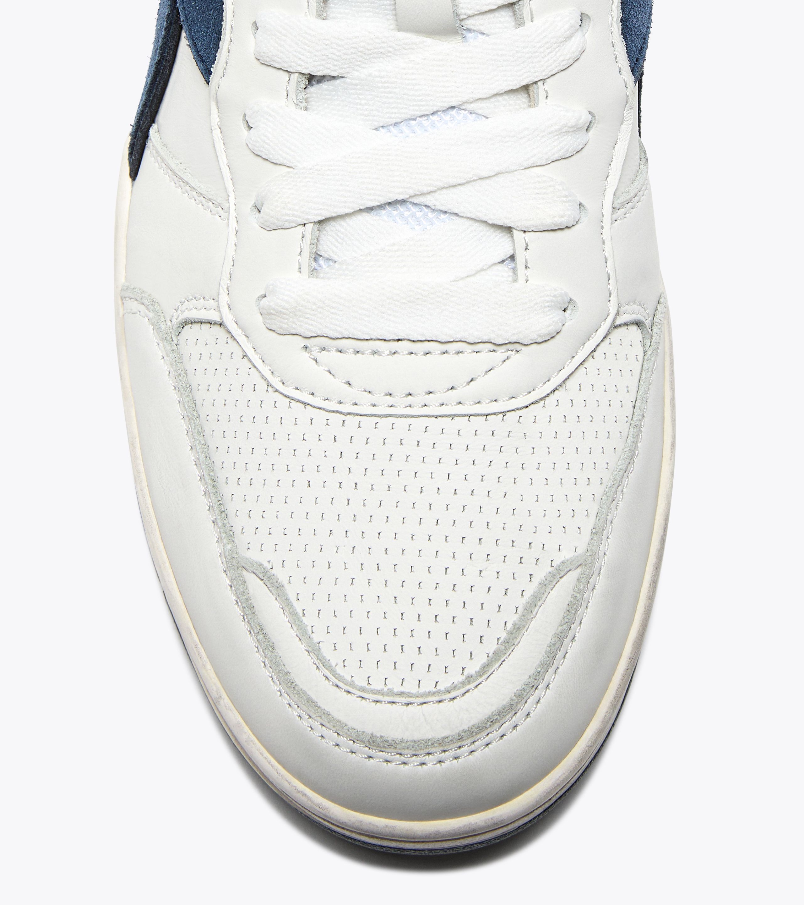 Diadora B.560 USED 圖 4