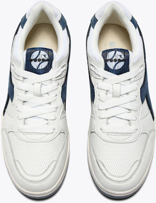 Diadora B.560 TERPAKAI 201.182032_C9457 Sizing Diadora B.560 TERPAKAI 201.182032_C9457