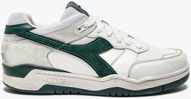 Diadora B.560 USED 201.182032_D0467 Diadora B.560 USED 201.182032_D0467
