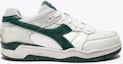 Buy Diadora B.560 TERPAKAI 201.182032_D0467