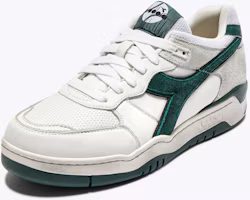 Order Diadora B.560 GEBRUIKT 201.182032_D0467