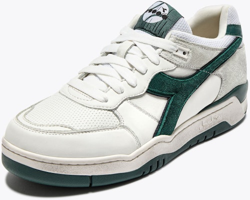 Diadora B.560 BEKAS 201.182032_D0467 Order Diadora B.560 BEKAS 201.182032_D0467