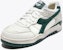 Diadora B.560 TERPAKAI 201.182032_D0467