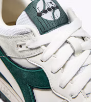 Purchase Diadora B.560 GEBRUIKT 201.182032_D0467