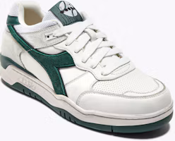 Details for Diadora B.560 GEBRUIKT 201.182032_D0467