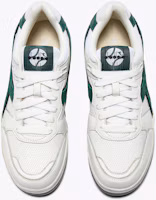 Sizing Diadora B.560 GEBRUIKT 201.182032_D0467