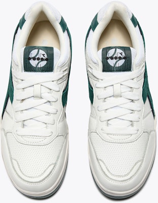 Diadora B.560 BEKAS 201.182032_D0467 Sizing Diadora B.560 BEKAS 201.182032_D0467