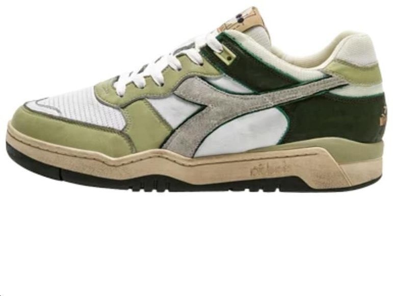 diadora-b-560-used-kombo-green