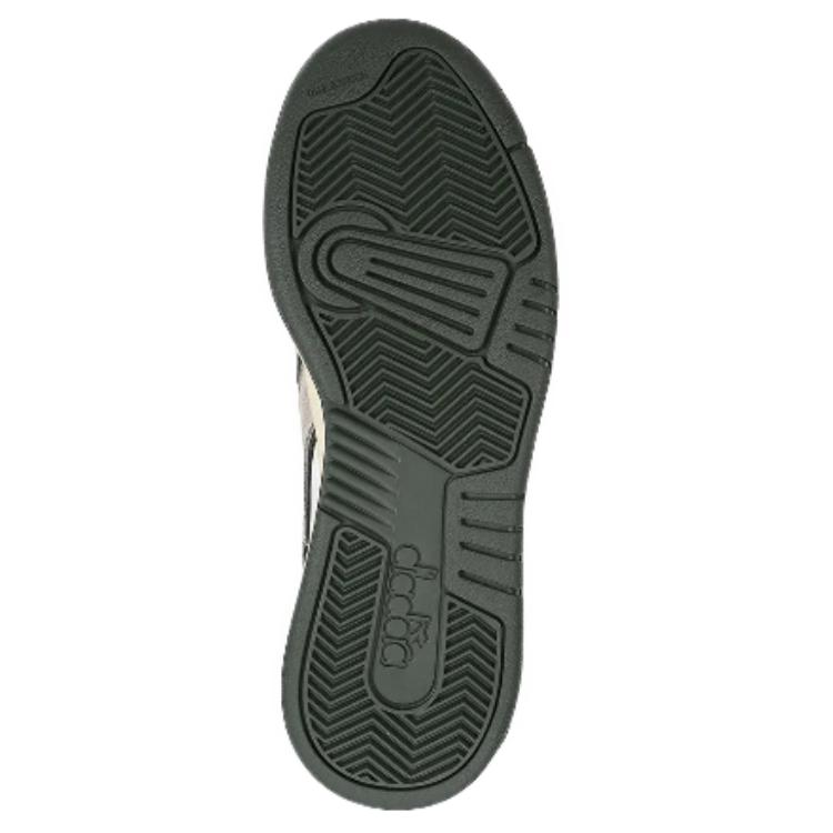 Diadora B.560 Used 'Kombo Green' 圖 6