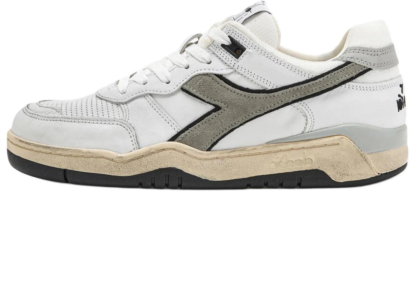 diadora-b-560-used-white-aluminum