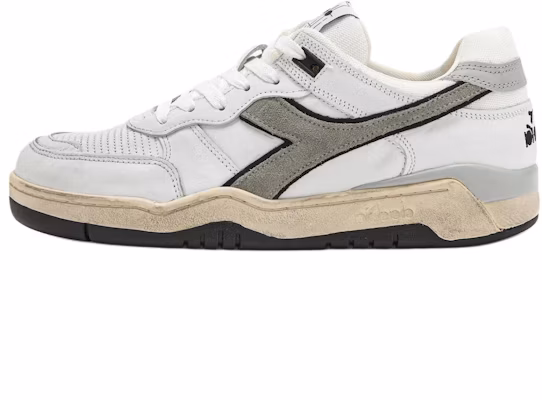 Diadora B.560 二手‘白鋁’ 201-180117-C0341 Buy Diadora B.560 二手‘白鋁’ 201-180117-C0341