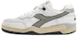 Buy Diadora B.560 二手‘白鋁’ 201-180117-C0341