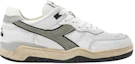 Order Diadora B.560 二手‘白鋁’ 201-180117-C0341