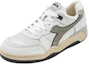 Lookbook Diadora B.560 二手‘白鋁’ 201-180117-C0341