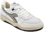 Shop Diadora B.560 二手‘白鋁’ 201-180117-C0341