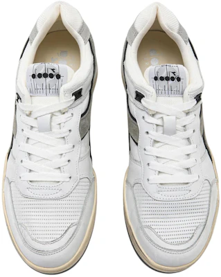 Diadora B.560 二手‘白鋁’ 201-180117-C0341 Purchase Diadora B.560 二手‘白鋁’ 201-180117-C0341