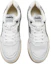 Purchase Diadora B.560 二手‘白鋁’ 201-180117-C0341