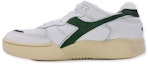 Buy Diadora B.560 Used 'White Fogliage Green' 201-180117-C1161