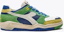 Buy Diadora B.560 TERPAKAI OO ITALIA 201.180170_60132