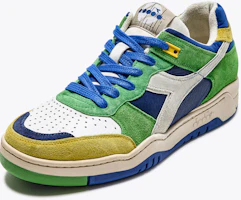 Order Diadora B.560 Gebruikt OO Italië 201.180170_60132