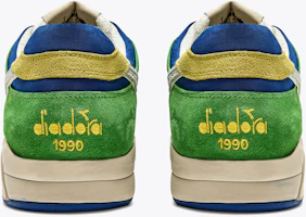 Lookbook Diadora B.560 Gebruikt OO Italië 201.180170_60132