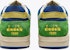 Diadora B.560 TERPAKAI OO ITALIA 201.180170_60132