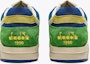 Lookbook Diadora B.560 TERPAKAI OO ITALIA 201.180170_60132