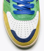 Shop Diadora B.560 Gebruikt OO Italië 201.180170_60132