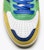 Diadora B.560 TERPAKAI OO ITALIA 201.180170_60132