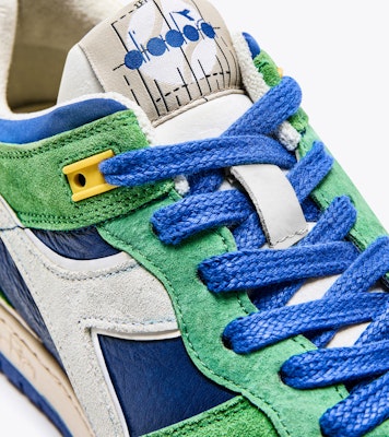 Diadora B.560 TERPAKAI OO ITALIA 201.180170_60132 Purchase Diadora B.560 TERPAKAI OO ITALIA 201.180170_60132