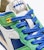 Diadora B.560 TERPAKAI OO ITALIA 201.180170_60132