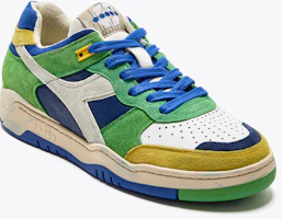 Details for Diadora B.560 Gebruikt OO Italië 201.180170_60132
