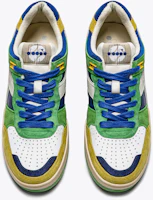 Sizing Diadora B.560 Gebruikt OO Italië 201.180170_60132