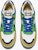 Diadora B.560 TERPAKAI OO ITALIA 201.180170_60132