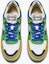 Sizing Diadora B.560 TERPAKAI OO ITALIA 201.180170_60132