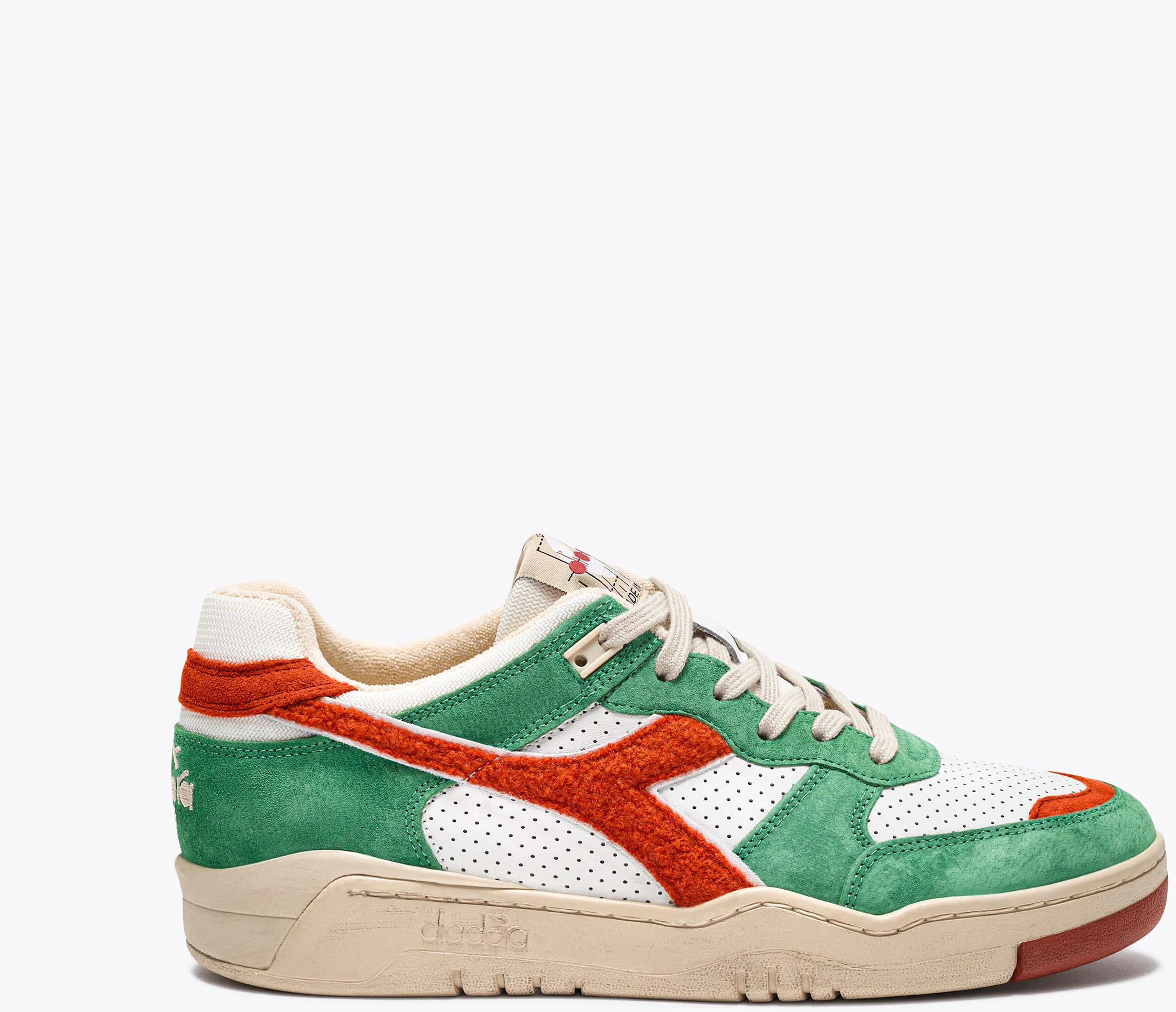 diadora-b-560-used-rr-italia-201-180481-30095