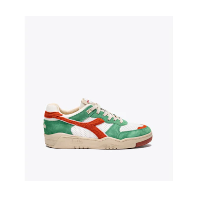 Diadora B.560 USED RR ITALIA