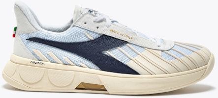 Diadora B. ELITE STAR 101.181500_C1494 Diadora B. ELITE STAR 101.181500_C1494