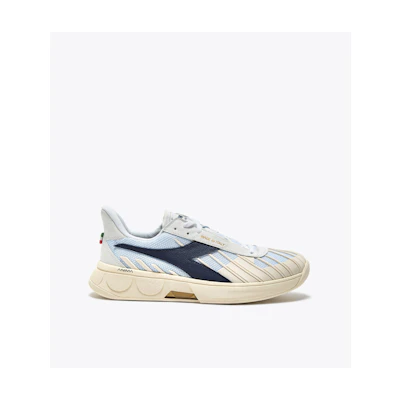 Diadora B. ELITE STAR