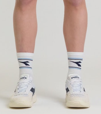 Diadora B. ELITE BINTANG 101.181500_C1494 Order Diadora B. ELITE BINTANG 101.181500_C1494