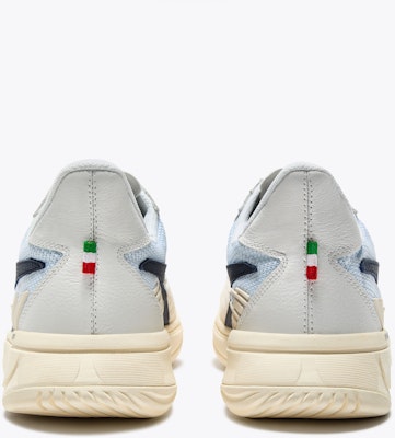 Diadora B. ELITE BINTANG 101.181500_C1494 Lookbook Diadora B. ELITE BINTANG 101.181500_C1494
