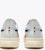 Diadora B. ELITE BINTANG 101.181500_C1494