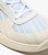 Diadora B. ELITE BINTANG 101.181500_C1494