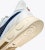 Diadora B. ELITE BINTANG 101.181500_C1494
