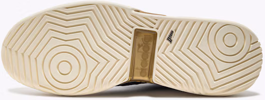 Details for Diadora B. ELITE STAR 運動鞋 101.181500_C1494